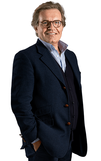 Alfredo Cetroli