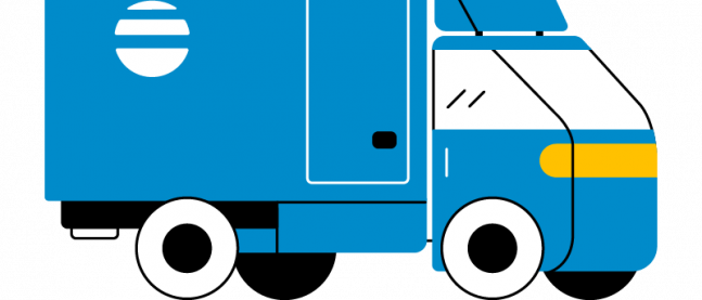 Noleggia Peugeot Boxer