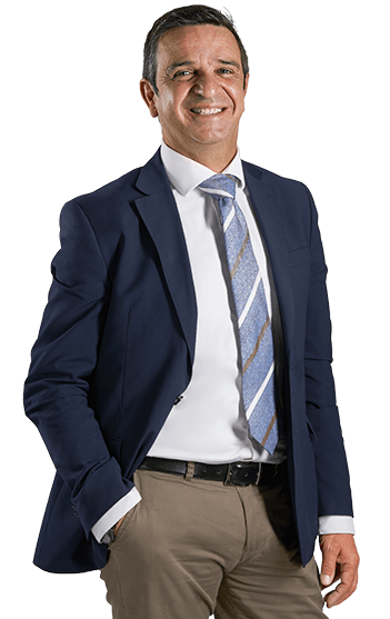 Roberto Galano