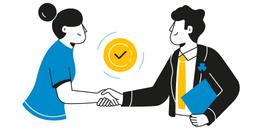 affiliazione
